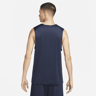 Nike Ready Men's Dri-FIT Fitness Tank