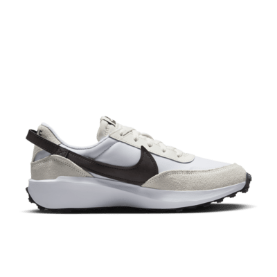 Tenis para mujer Nike Waffle Debut