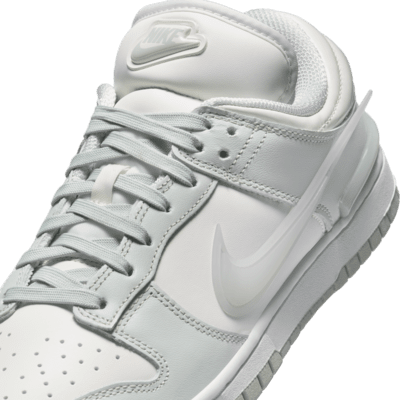 Nike Dunk 低筒 Twist 女鞋