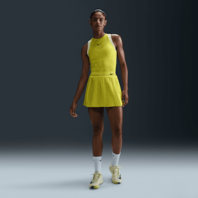 NikeCourt Slam