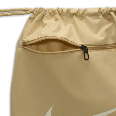 Nike Brasilia 9.5 Training Gymsack (18L)