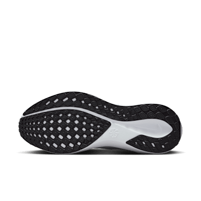 Sapatilhas de running para estrada Nike Pegasus 41 para mulher