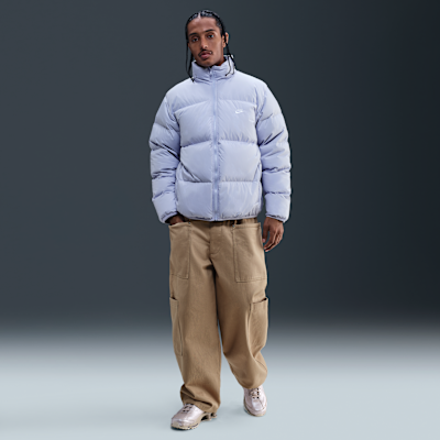 Nike Sportswear Club Men's Therma-FIT Puffer Jacket
