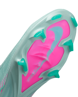 Nike Mercurial Vapor 16 Elite