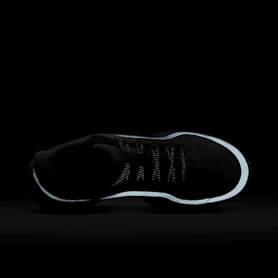 Nike Pegasus Premium Women's Road Running Shoes