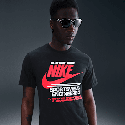 Nike Sportswear