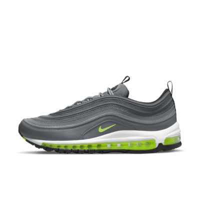 nike all black air max 97