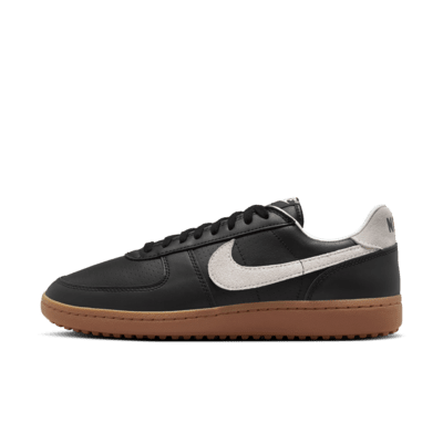 Nike Field General 82 SP schoenen