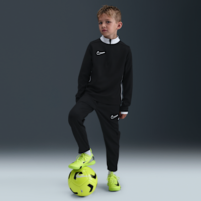 Nike Little Kids' Dri-FIT Academy Tracksuit