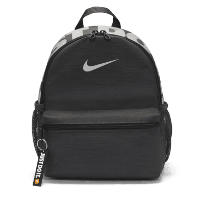 Nike Brasilia JDI Kids' Backpack (Mini)