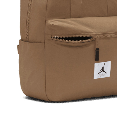 Jordan Flight Rucksack Rucksack (19 l). Nike DE