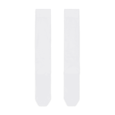 thumbnail image 2 of Personalised All Over Print Socks 2 of 10