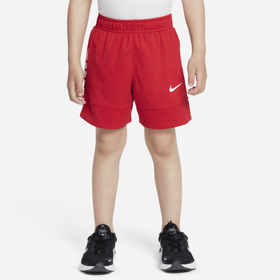 Nike Dri-FIT Elite Toddler Shorts