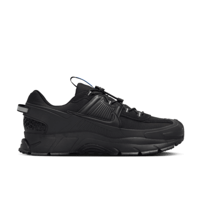 Chaussure d'hiver Nike Zoom Vomero Roam pour homme