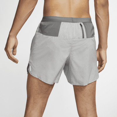 Nike Flex Stride Shorts de running con ropa interior de 13 cm para hombre