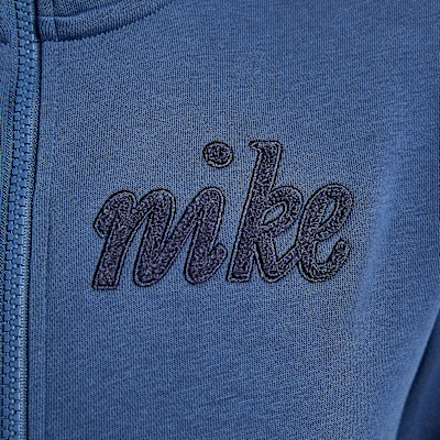 Nike Sportswear Club Fleece Women's 1/4-Zip Sweatshirt