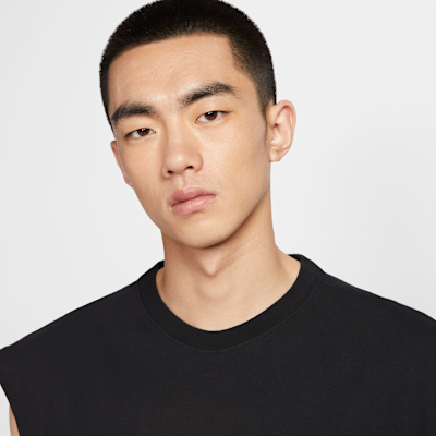 Nike Men's Basketball T-Shirt