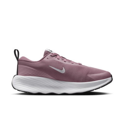 Nike Promina Women's Walking Shoes