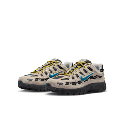 Nike P-6000 Premium Schuh (ältere Kinder)