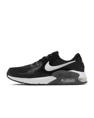 Nike Air Max Excee Men's Shoe. Nike PH