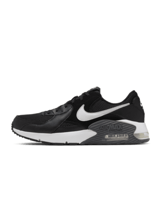 nep Toestemming oplichter Nike Air Max Excee Men's Shoes. Nike.com