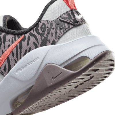 Nike Bella 6 Premium Workout-Schuh (Damen)