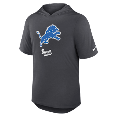 Detroit Lions