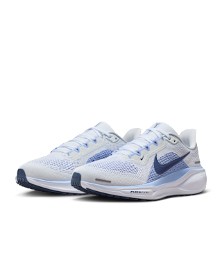 Nike Pegasus 41