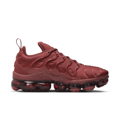 Calzado para mujer Nike Air VaporMax Plus