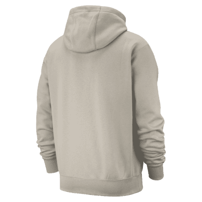penn state nike quarter zip