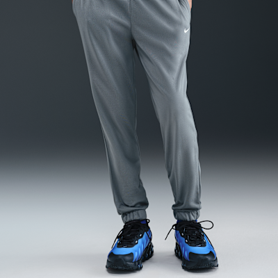 Φόρμα Dri-FIT Nike Sportswear για μεγάλα παιδιά