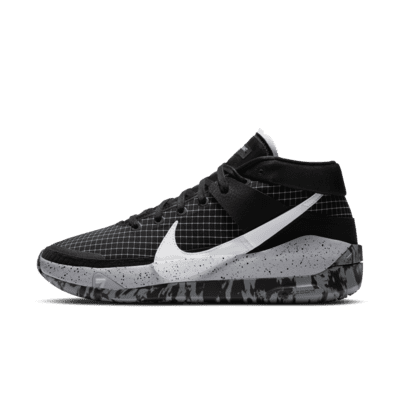 nike zoom 13 basketball shoes
