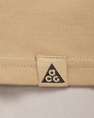 Nike ACG "Walking Tree"