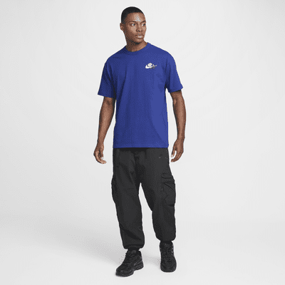 Nike Sportswear Max90 T-shirt