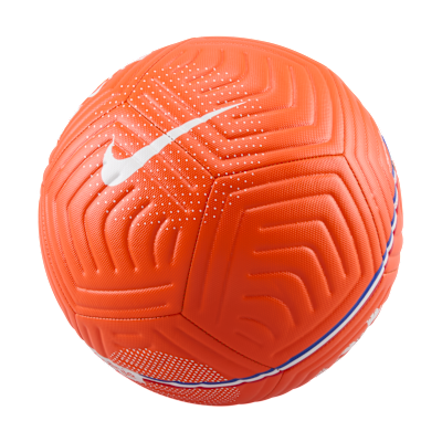 Nederland 2025/2026 Nike Academy bal