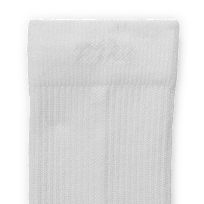 Nike Everyday Plus Women's Lightweight Crew Socks (2-Pair)