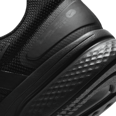 Calzado de running en carretera para hombre Nike Run Swift 2