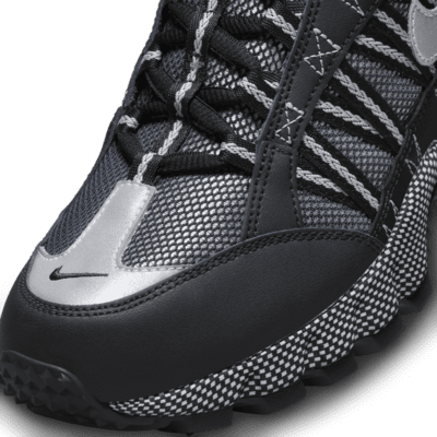 Nike Air Humara Men's Shoes