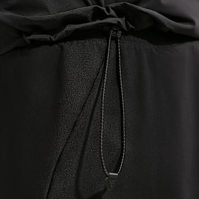 Nike ACG "Lava Loft" Therma-FIT terränglöpningsjacka för kvinnor