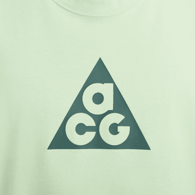 ナイキ ACG メンズ Dri-FIT Tシャツ