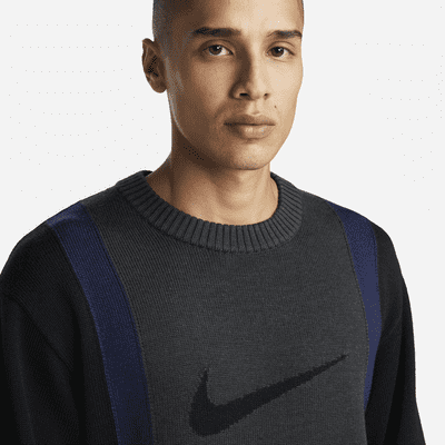 Nike SB Skate Jumper