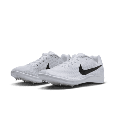 Tenis de atletismo para pista y campo Nike Rival Distance