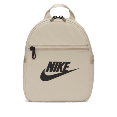 Minimochila para mujer (6 L) Nike Sportswear Futura 365