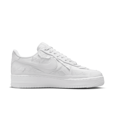 Tenis para hombre Nike Air Force 1 Low Billie. Nike.com