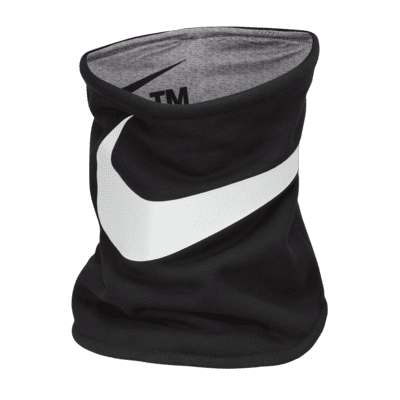 Nike Reversible Neckwarmer 2.0