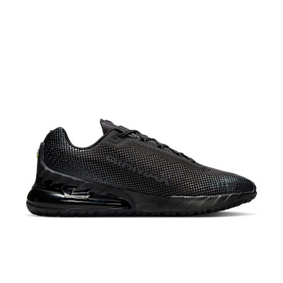 Sapatilhas Nike Air Max Phoenix para homem