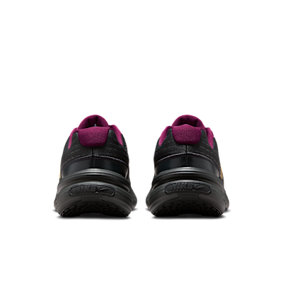 Tenis para mujer Nike Uplift SC