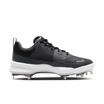 Tacos de béisbol Nike Force Zoom Trout 9 Pro