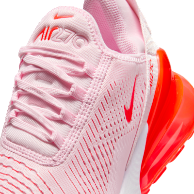 Tenis para mujer Nike Air Max 270