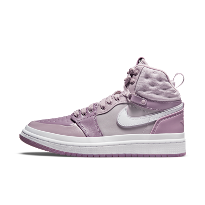 Air Jordan 1 Acclimate Zapatillas para mujer. Nike ES